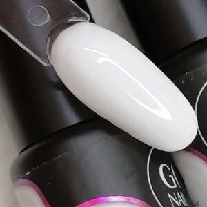 gel Gc 001 blanco