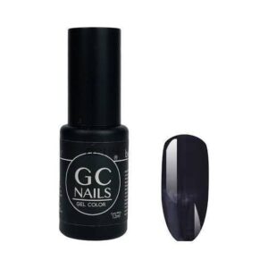 GEL GC 002 NEGRO