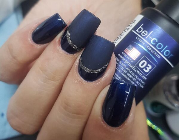 GEL GC 003 MARINA