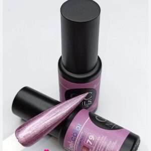 Gel gc  79