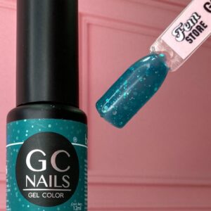 Gel   gc  106