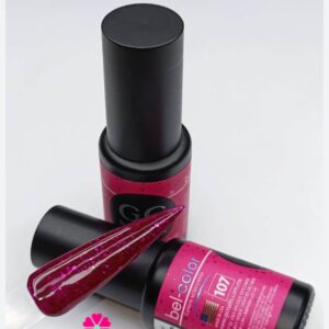 Gel  Gc  107