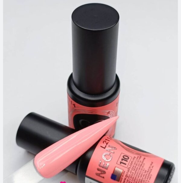 Gel  110  Gc