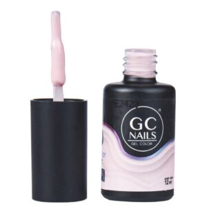 Gel  Gc  133