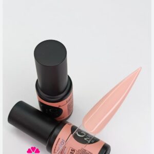 Gel  Gc 135