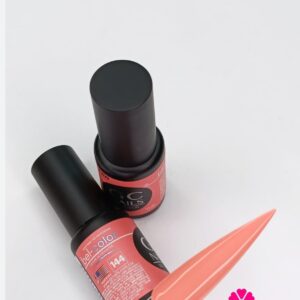 Gel  Gc 144