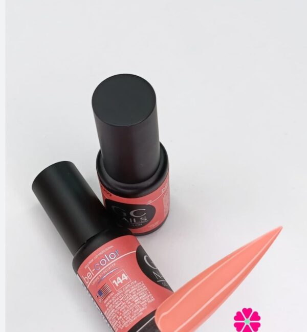 Gel  Gc 144