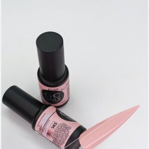 Gel  Gc 145