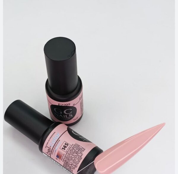 Gel  Gc 145