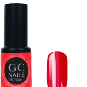 Gel  GC 146