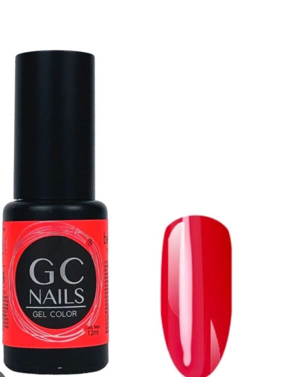 Gel  GC 146