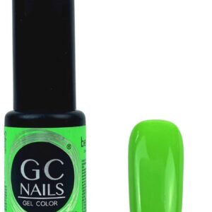 Gel  Gc 150