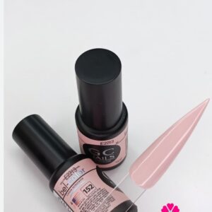 Gel  Gc 152