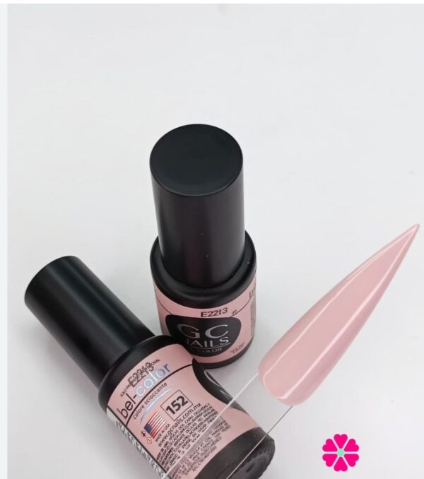 Gel  Gc 152