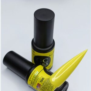 Gel  Gc 156