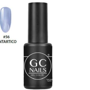Gel  Gc 56