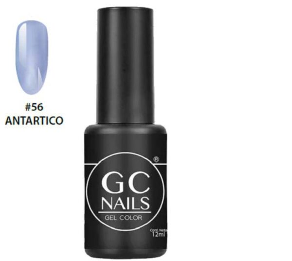Gel  Gc 56