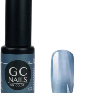 Gel-69.jpg Gel gc 69