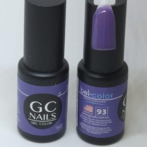 Gel-93.jpg Gel Gc 93
