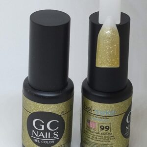 Gel   gc 99