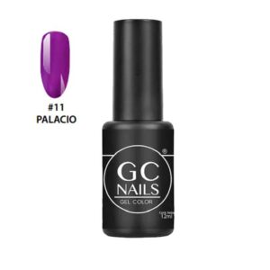 Gel  gc 11