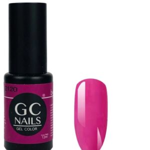 Gel   gc 13