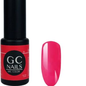 Gel  gc 15