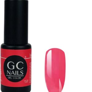 Gel  gc 24