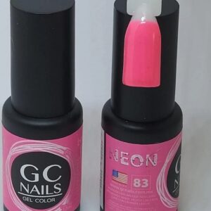 Gel Gc 83