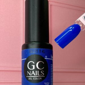 Gel   Gc  04