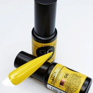 Gel  gc 06