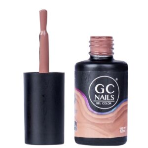 Gel-Gc-120.jpg Gel Gc 121