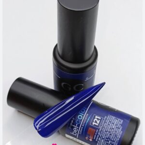 Gel  Gc  121