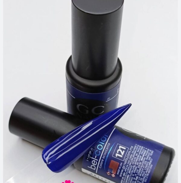 Gel  Gc  121