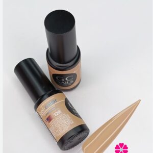 Gel  Gc  129