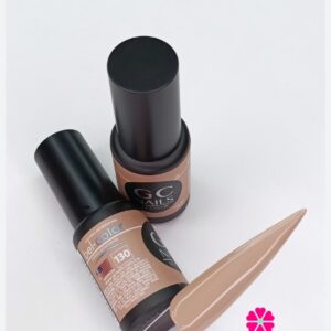Gel  Gc 130