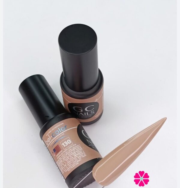 Gel  Gc 130