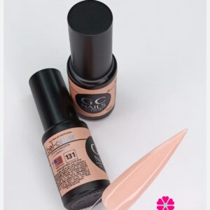 Gel  Gc  131