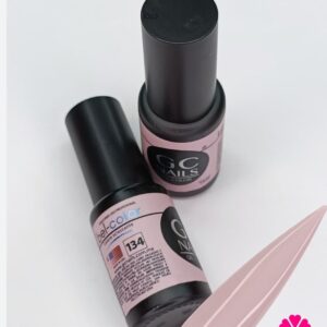 Gel  Gc 134