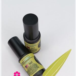 Gel  Gc  137