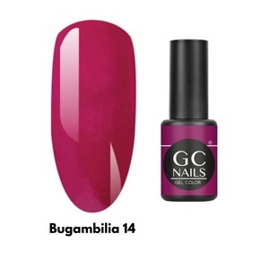 Gel  Gc 14