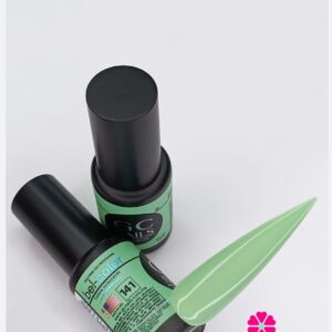 Gel  Gc 141