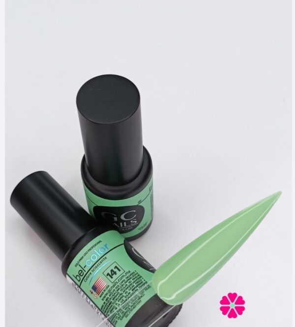 Gel  Gc 141