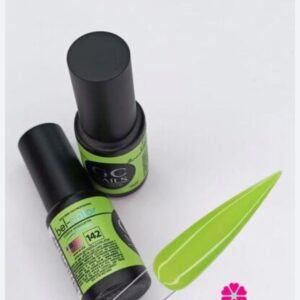 Gel  Gc 142