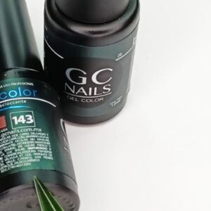 Gel-Gc-143.jpg Gel Gc 143
