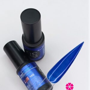 Gel Gc 148