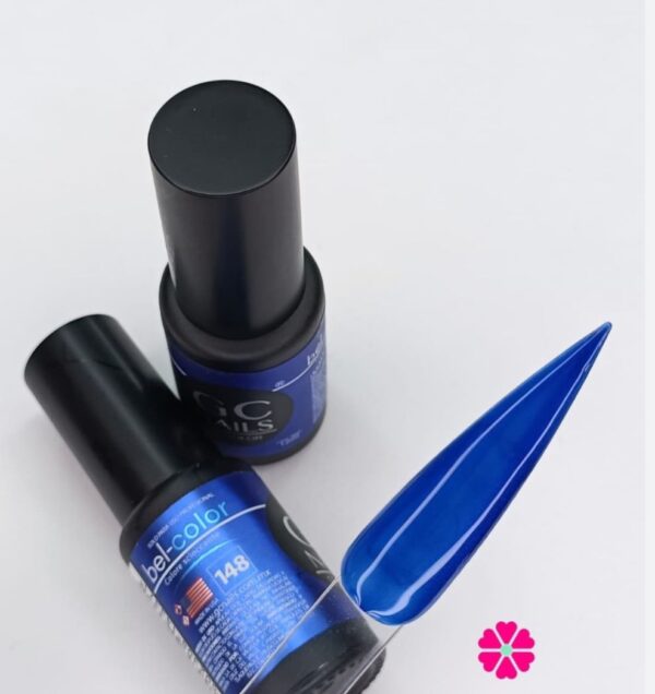 Gel Gc 148