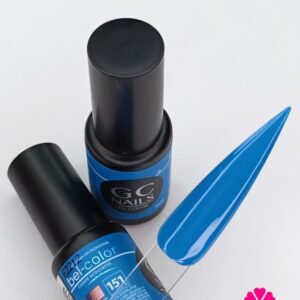 Gel  Gc 151