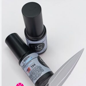 Gel  gc 154