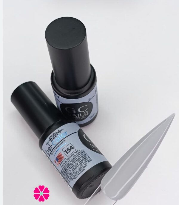 Gel  gc 154
